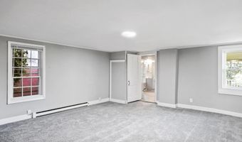 40 N MAIN St, Boonsboro, MD 21713