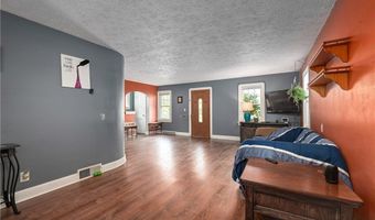 780 Minerva St, Amherst, OH 44001