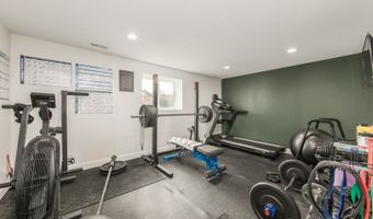 1149 Kingsmill Dr, Algonquin, IL 60102