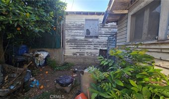 2118 Scott, Los Angeles, CA 90026