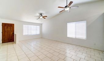 1337 W 15TH Ave, Apache Junction, AZ 85120