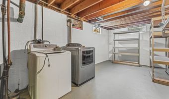 12050 Beech St NE, Alliance, OH 44601
