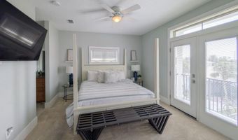 361 AHERN St 15, Atlantic Beach, FL 32233