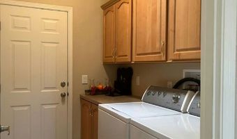 3301 S. Goldfield Rd 2102, Apache Junction, AZ 85119