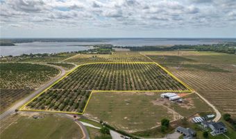 SCENIC Highway N, Babson Park, FL 33827
