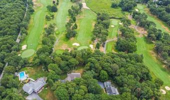 44 Iris Ln, Barnstable, MA 02630