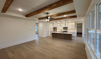 12783 CLARKSON Cir N, Arlington, TN 38002
