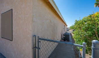 589 Citrus St, Bullhead City, AZ 86442