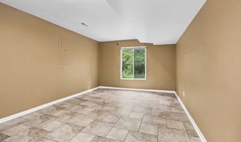 183 Kingsbrook Ave 17, Ann Arbor, MI 48103
