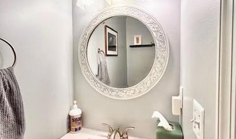 1933 4TH St NW, Washington, DC 20001