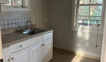 8 Celadon Dr B, Beaufort, SC 29907