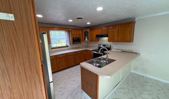 203 Conner St, Albany, KY 42602