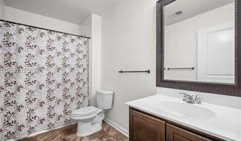 37 Kings Cross Ct, Beaufort, SC 29902