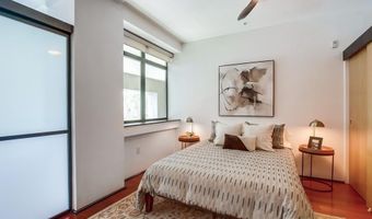 1551 4Th Ave 208, San Diego, CA 92101