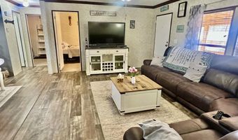 2687 Linda Ln, Alford, FL 32420