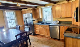 244 Page Rd, Bow, NH 03304