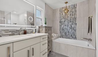 328 Fontana Pl NE, Albuquerque, NM 87108