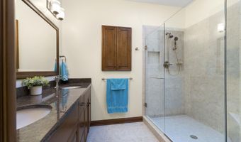 900 Ln 105 Lake James, Angola, IN 46703