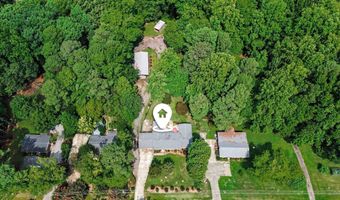 9208 Holly Springs Rd, Apex, NC 27539