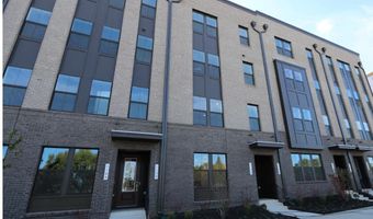 117 E CROMWELL St A, Baltimore, MD 21230
