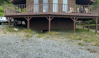 24702 REM SW, Anchor Point, AK 99556