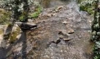 27 Sweetwater Ridge Rd, Balsam Grove, NC 28708