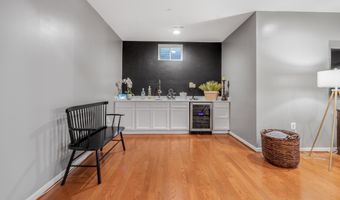 9709 TRAVER St, Bowie, MD 20721