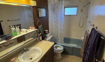 2254 E M30, Alger, MI 48610