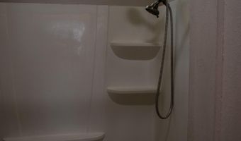 701 Water St, Albert Lea, MN 56007