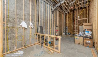 46 Red Spruce Ln 3, Beaver Creek, CO 81620