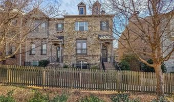 2632 Vintage Dr 9, Alpharetta, GA 30009