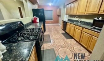 1504 Bryan Cir, Carlsbad, NM 88220