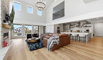 19 E ELK Ct, Alpine, UT 84004