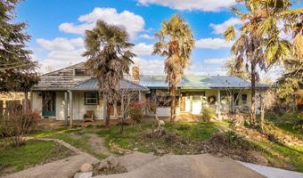 6776 Digger Pine Ln, Anderson, CA 96007