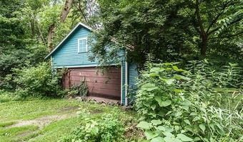 803 Jones Dr, Ann Arbor, MI 48105