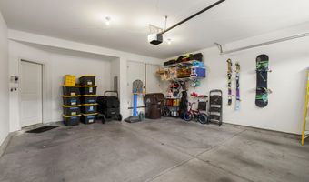 288 S 600 W, Centerville, UT 84014