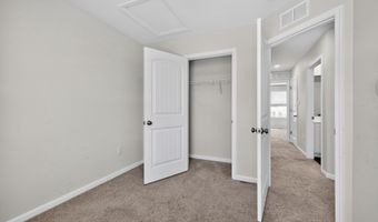 525 LITTLE EDEN Way, Dover, DE 19904