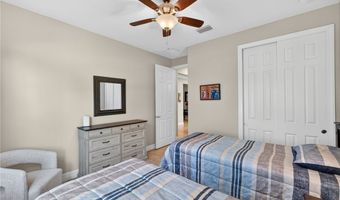 5979 Prosperity Ln, Ave Maria, FL 34142