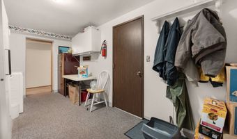 275 W NIAGARA Ave, Astoria, OR 97103