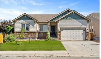 882 Jenny Ln, Berthoud, CO 80513