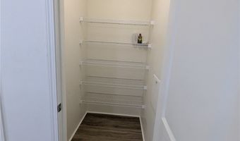 91-1001 Keaunui Dr 234, Ewa Beach, HI 96706