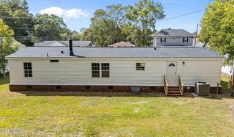 4325 Martin Luther King Jr St, Ayden, NC 28513