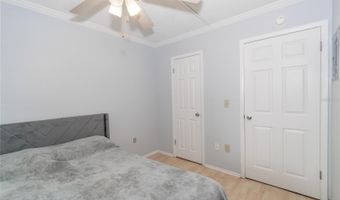 139 OYSTER BAY Cir 200, Altamonte Springs, FL 32701