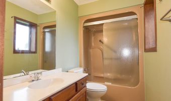 43169 Road 706, Beaver City, NE 68926