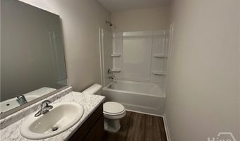 283 Fawn Ct SE, Allenhurst, GA 31301