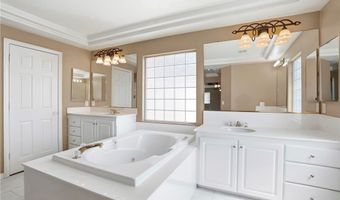 3066 Lenoir St, Las Vegas, NV 89135