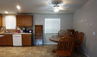 3909 Reche Rd 202, Fallbrook, CA 92028