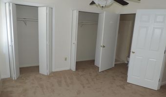 2808 Ferret Ct, Augusta, GA 30907