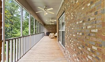 251 HEDGEROW Cir, Auburn, AL 36830