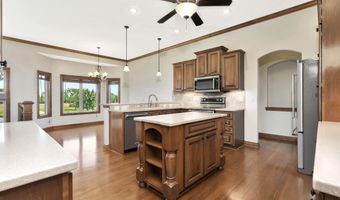 2304 Chestnut Ct, Augusta, KS 67010